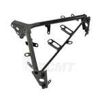 Front Upper Fairing Stay Bracket for Honda CBR1100XX Blackbird (1999–2007)