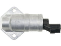 Idle Control Valve for Mazda Tribute (2005–2006, 2008–2010) DH391MF