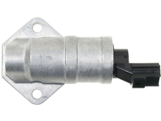 Idle Control Valve for Mazda Tribute (2005–2006, 2008–2010) DH391MF