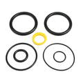 Cylinder Rebuild Kit for Mercury Mariner Trim Tilt 1988-2006 40HP-120HP