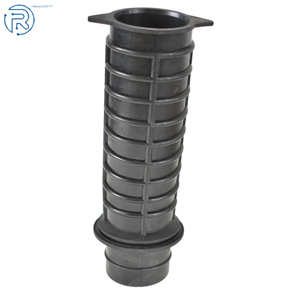 Intake Boot for Polaris Sportsman 500 (2006-2013)