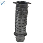 Intake Boot for Polaris Sportsman 500 (2006-2013)