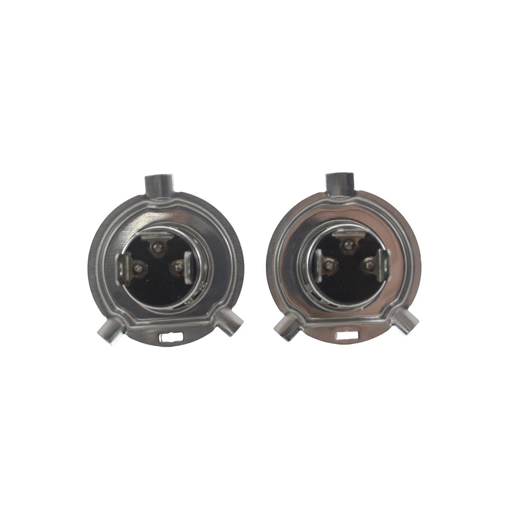 Hella H4P50TB Headlight Bulb for