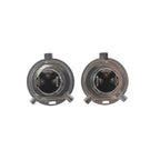 Hella H4P50TB Headlight Bulb for