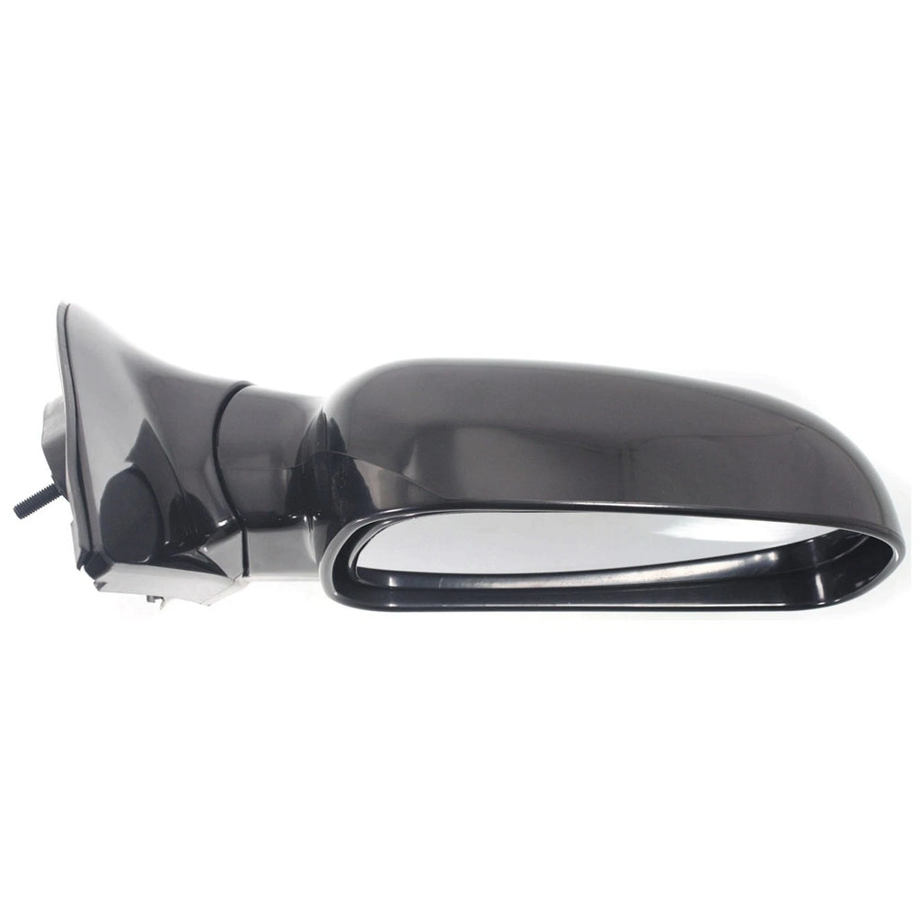 Heated Right Side Mirror for Hyundai Santa Fe (2001–2002)