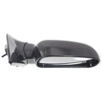 Heated Right Side Mirror for Hyundai Santa Fe (2001–2002)