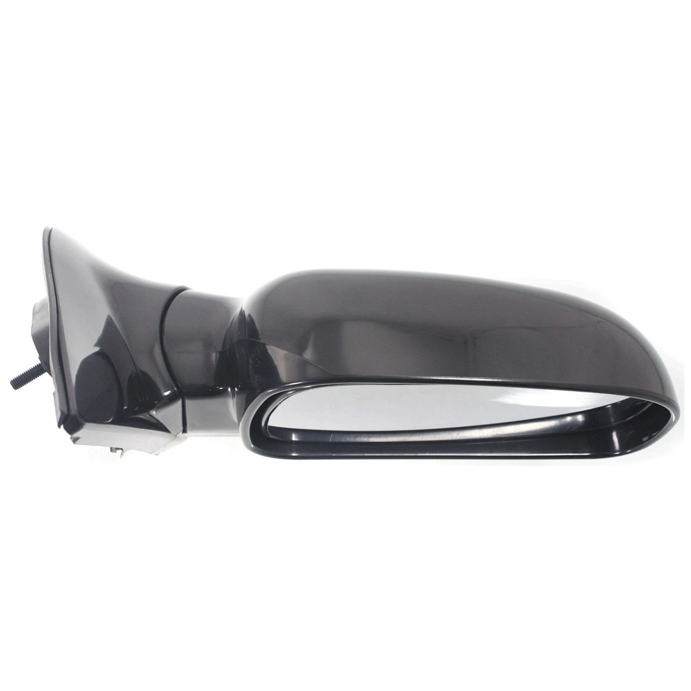 Heated Right Side Mirror for Hyundai Santa Fe (2001–2002)