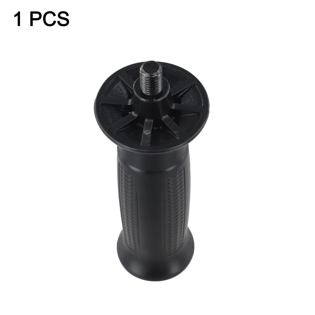 Polisher Replacement Side Handle N058043 for DWP849 (Fits 7 Inch / 9 Inch)