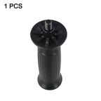 Polisher Replacement Side Handle N058043 for DWP849 (Fits 7 Inch / 9 Inch)