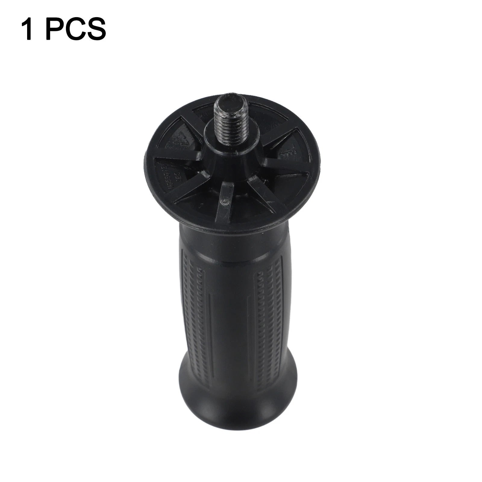 Polisher Replacement Side Handle N058043 for DWP849 (Fits 7 Inch / 9 Inch)