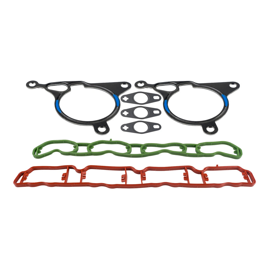 Head Gasket Set for VW GTI 2008-2012 for Q5 2011-2012 2.0L (2008–2012)