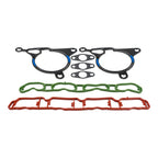 Head Gasket Set for VW GTI 2008-2012 for Q5 2011-2012 2.0L (2008–2012)
