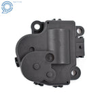 Heater Blend Door Actuator for Chevrolet Impala (2006-2016)