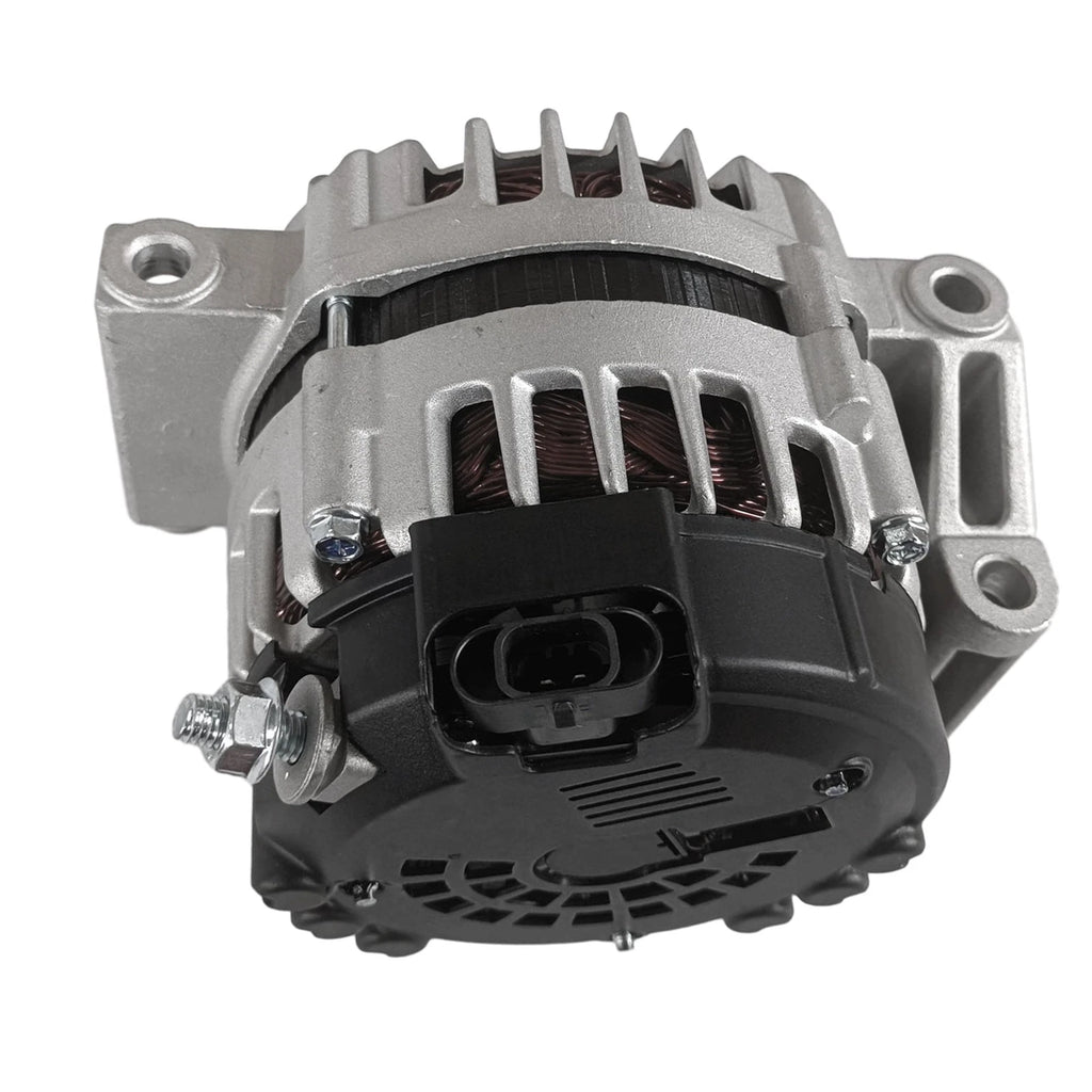 Alternator for Chevrolet Malibu Cobalt Pontiac Saturn (2008–2012)