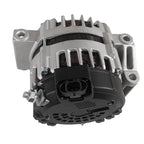 Alternator for Chevrolet Malibu Cobalt Pontiac Saturn (2008–2012)