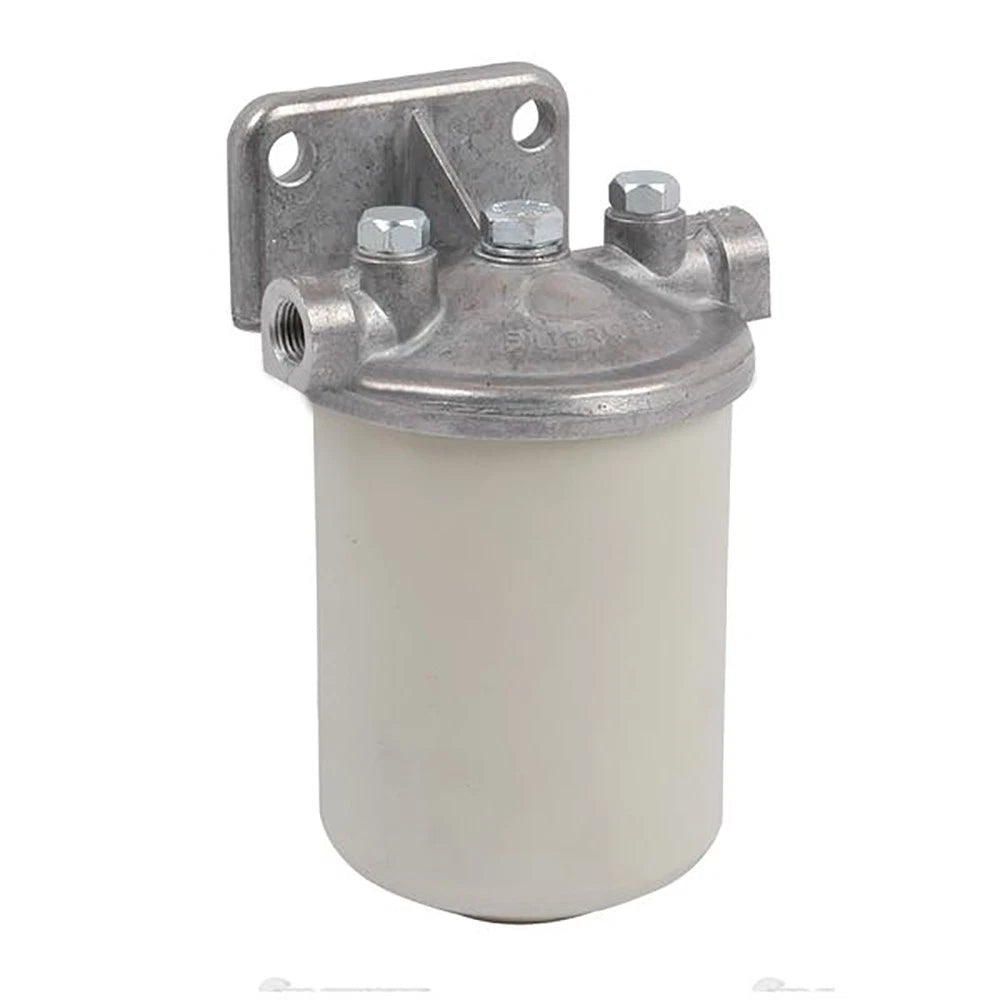 Fuel Filter Assembly for Ford/New Holland (S.65812)