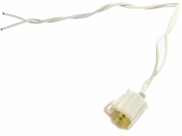 Engine Coolant Temperature Sensor Connector for Mazda Tribute (2001–2006) C969WG