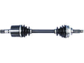 Front Left Axle Assembly for Mazda 626 (1993–2002) BR171BC