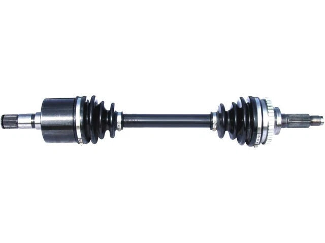 Front Left Axle Assembly for Mazda 626 (1993–2002) BR171BC