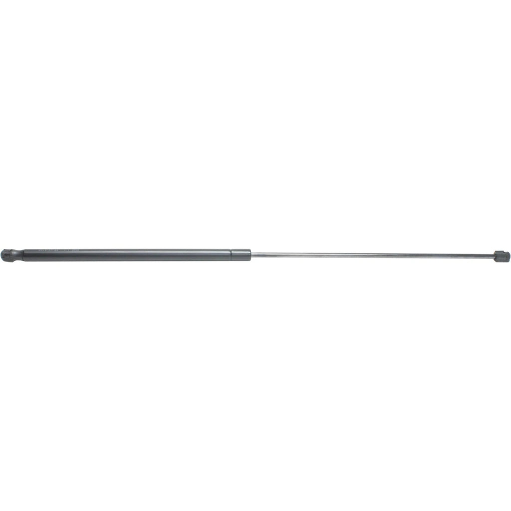 Set of 2 Hood Lift Supports for Cadillac DTS, Buick Lucerne (2006–2011)