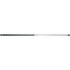 Set of 2 Hood Lift Supports for Cadillac DTS, Buick Lucerne (2006–2011)
