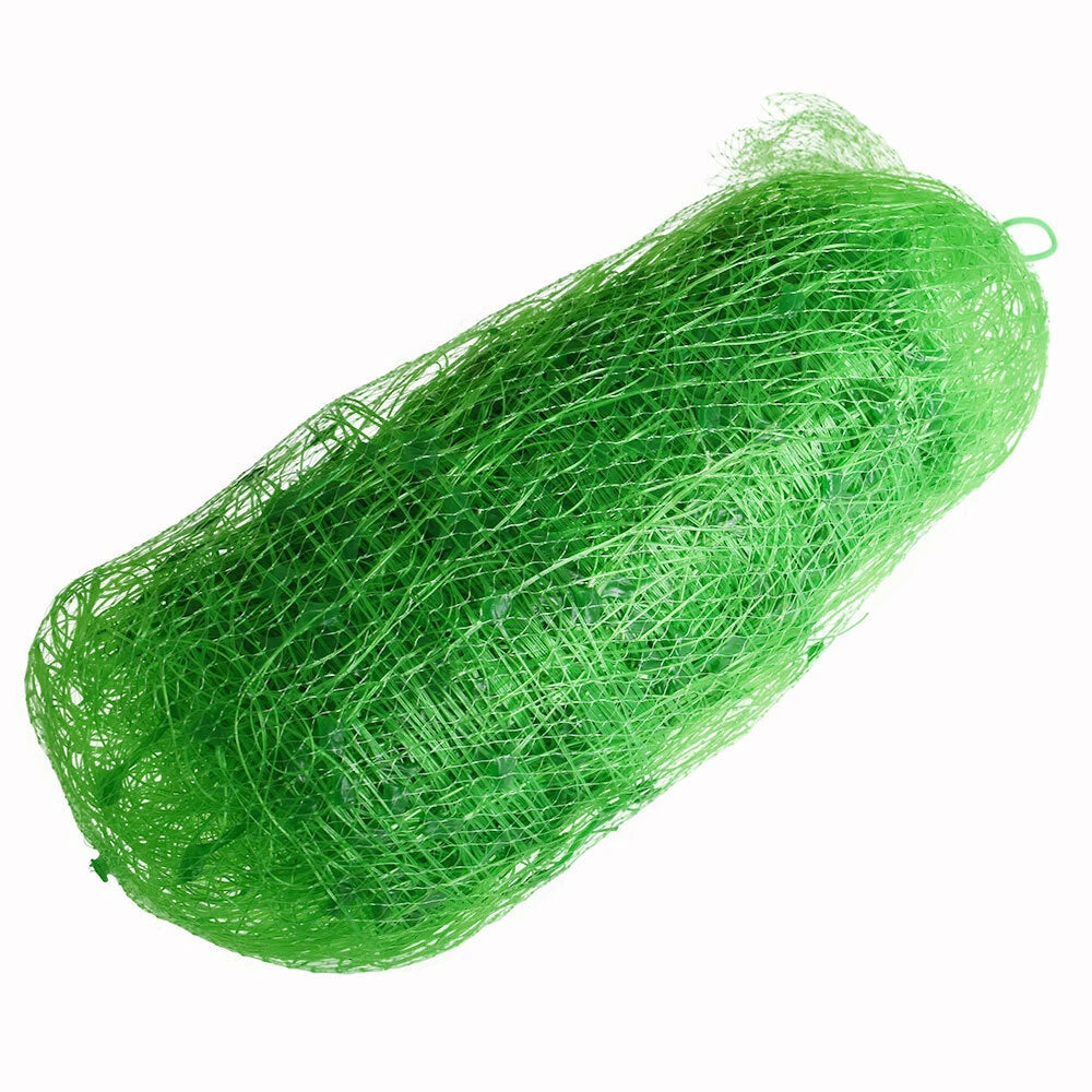 Climbing Net for Garden Plants Support (6.5ft x 328ft)