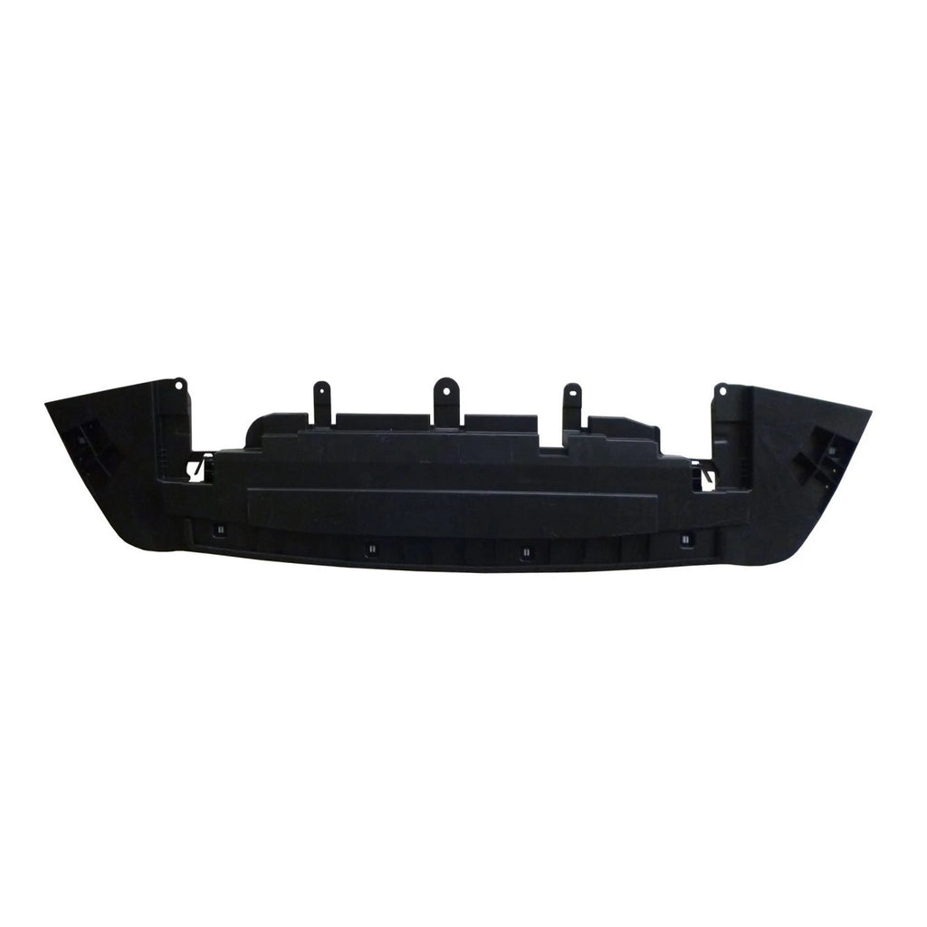 Replacement Front Bumper to Body Filler Panel for 2019–2021 Toyota Avalon