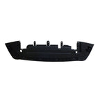 Replacement Front Bumper to Body Filler Panel for 2019–2021 Toyota Avalon