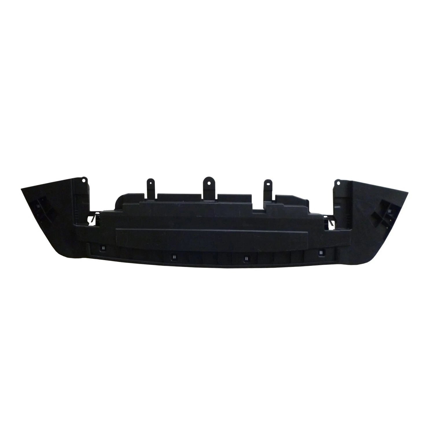 Replacement Front Bumper to Body Filler Panel for 2019–2021 Toyota Avalon