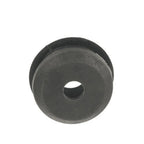 Transfer Case Gear Shift Rod Bushing for Dodge Durango 1998-2009