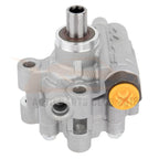 Power Steering Pump 21-5429 for Dodge Dakota (2005–2007) Mitsubishi Raider (2006–2007)