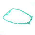 Clutch Kit Springs & Cover Gasket for Yamaha YFS200 Blaster (1988–2006)