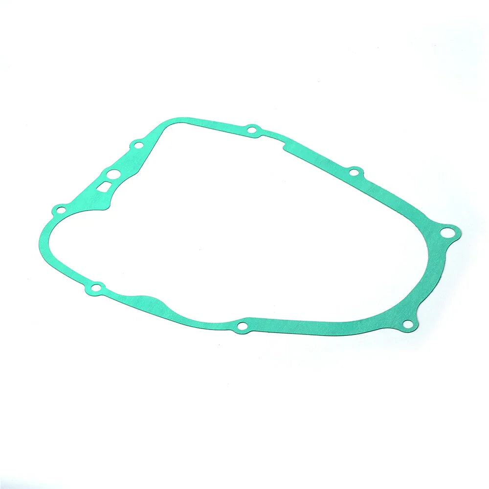 Clutch Kit Springs & Cover Gasket for Yamaha YFS200 Blaster (1988–2006)