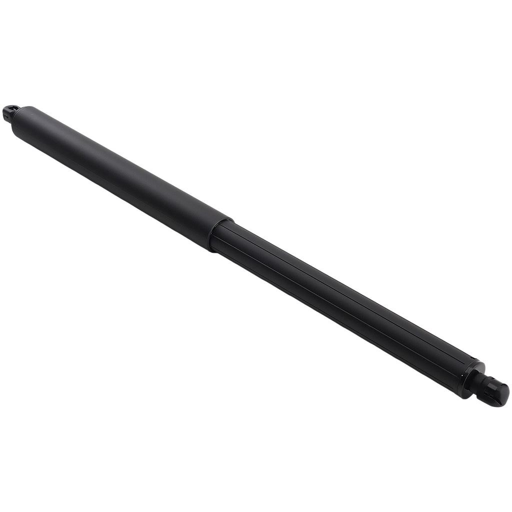 Right Rear Tailgate Lift Support for Chevrolet Equinox (2018–2022) 84133944 615078