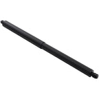 Right Rear Tailgate Lift Support for Chevrolet Equinox (2018–2022) 84133944 615078