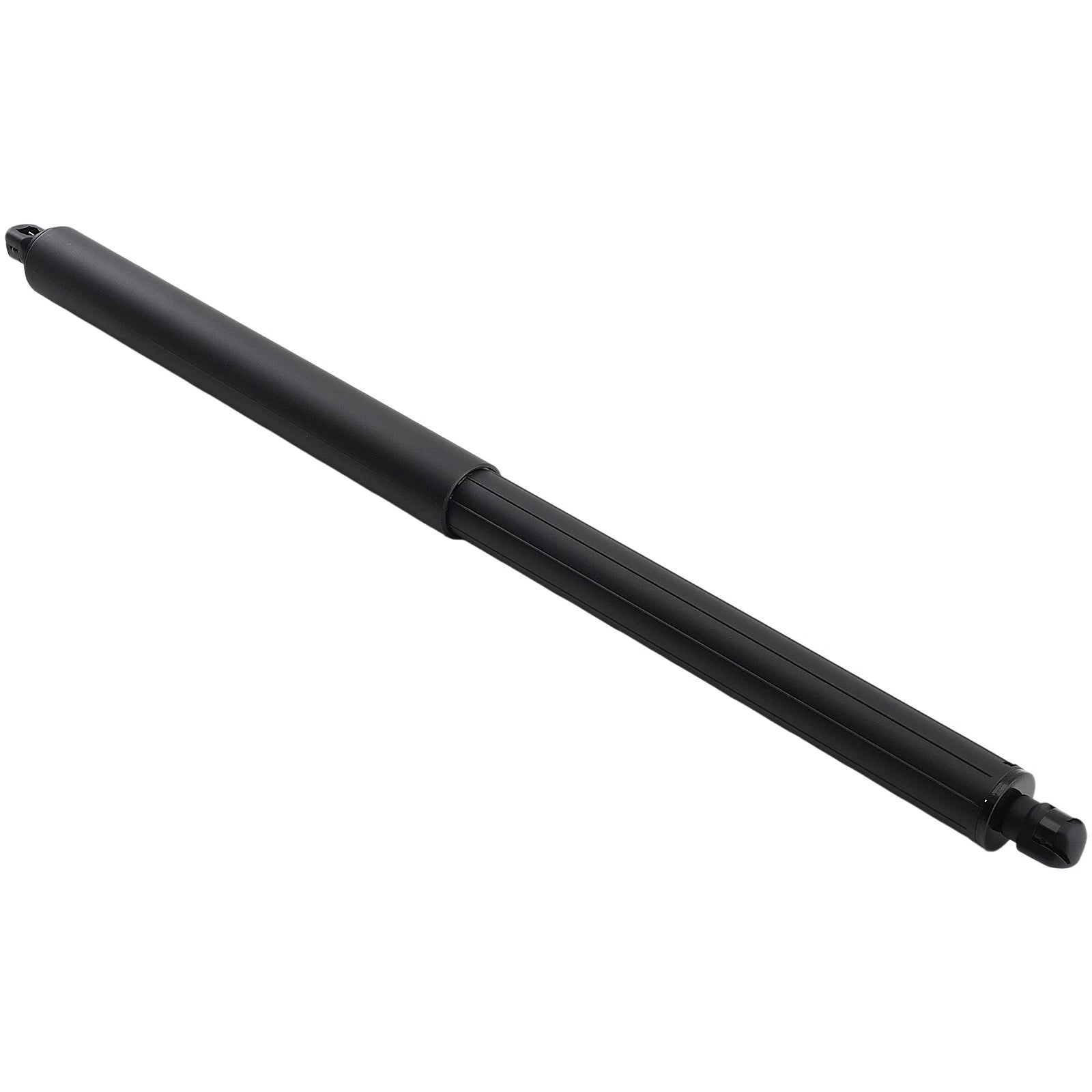 Right Rear Tailgate Lift Support for Chevrolet Equinox (2018–2022) 84133944 615078