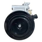AC Compressor Kit Replacement for Ford EcoSport 1.0L Turbo (2021-2022)