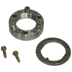 Rear Axle Hub Lock Nut for Landcruiser BJ40 BJ42 FJ40 FJ45 FJ55 HJ45