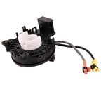 Clock Spring Spiral Cable for Nissan Altima (2007-2013)