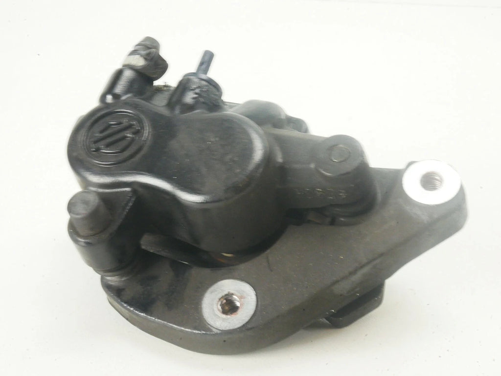 Genuine Rear Brake Caliper for Harley Davidson Street XG 500 750 (2015–2020) 41300159A