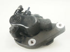 Genuine Rear Brake Caliper for Harley Davidson Street XG 500 750 (2015–2020) 41300159A