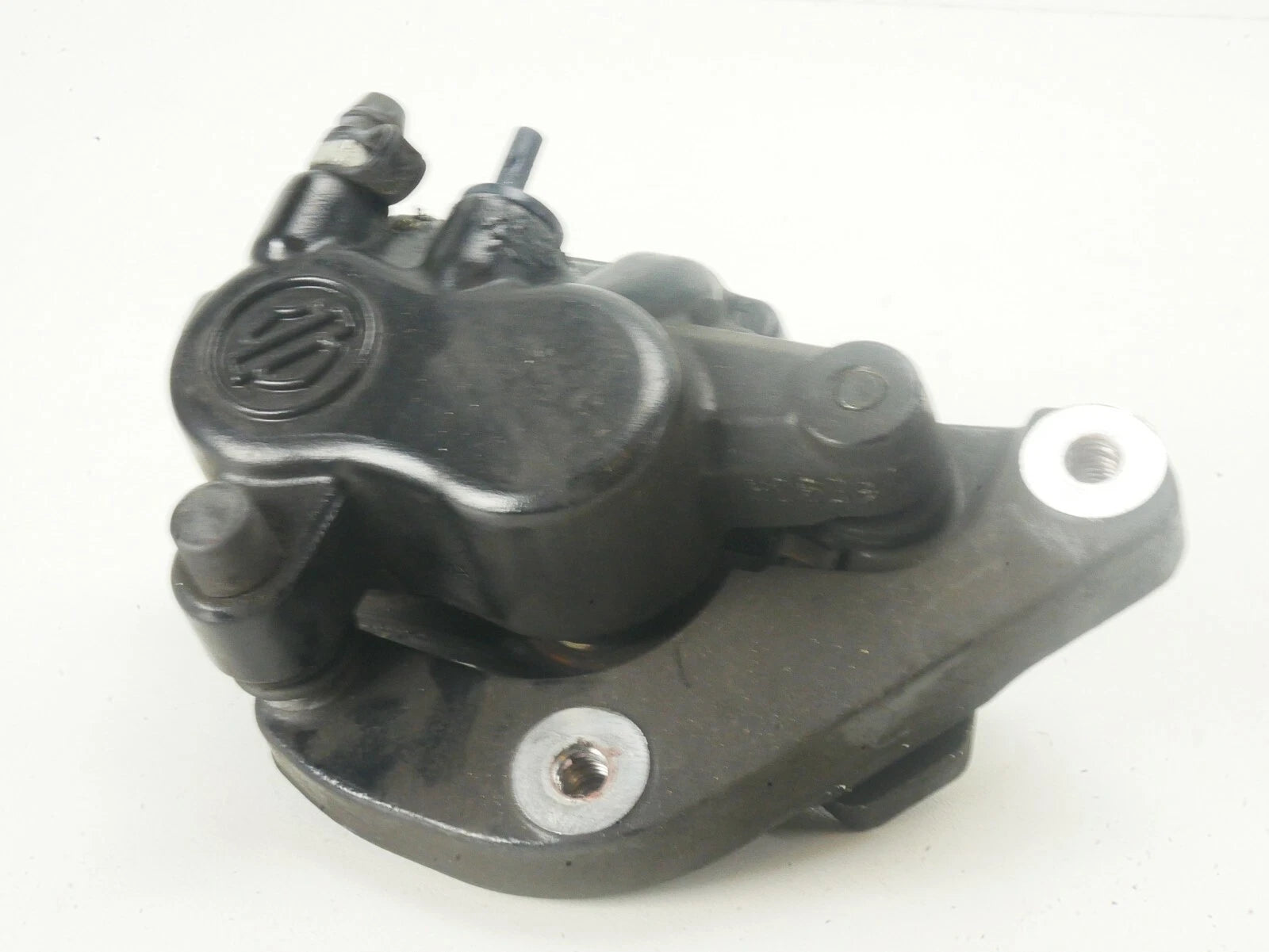 Genuine Rear Brake Caliper for Harley Davidson Street XG 500 750 (2015–2020) 41300159A