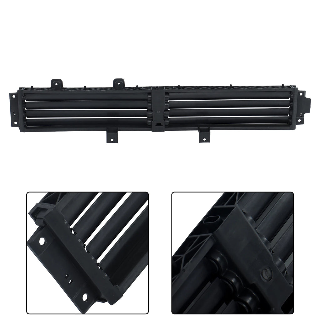 Lower Active Grille Shutter with Motor for Buick Enclave (2018–2020)