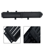 Lower Active Grille Shutter with Motor for Buick Enclave (2018–2020)