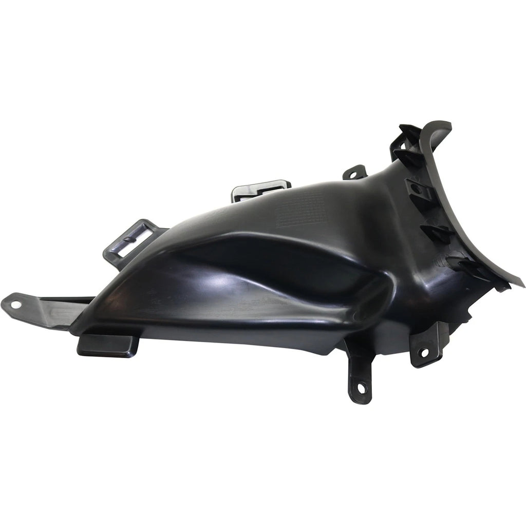 Air Intake Duct for Chevrolet Camaro (2010-2015)