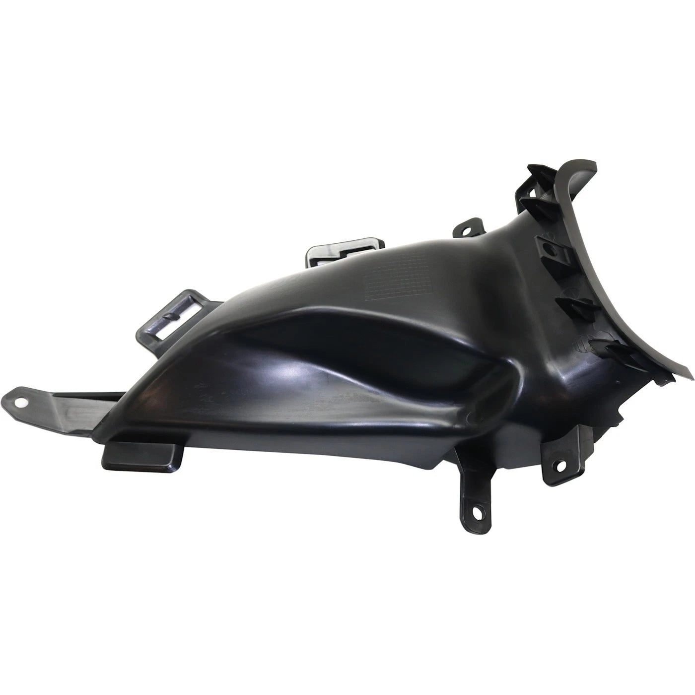 Air Intake Duct for Chevrolet Camaro (2010-2015)