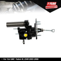 Hydraulic Booster for Chevrolet Suburban 2500 1500 Silverado Avalanche