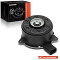 Radiator Fan Cooling Motor for Chevy Camaro (2012–2015) Caprice (2012–2017)