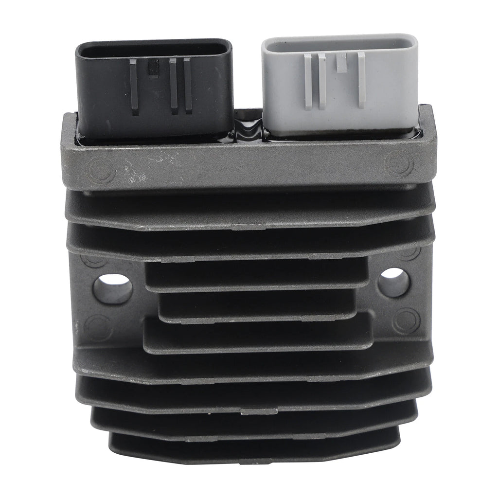 Regulator for Ducati Desert X 937 / Diavel 1260 / V4 / Xdiavel S (2019–2023) T9