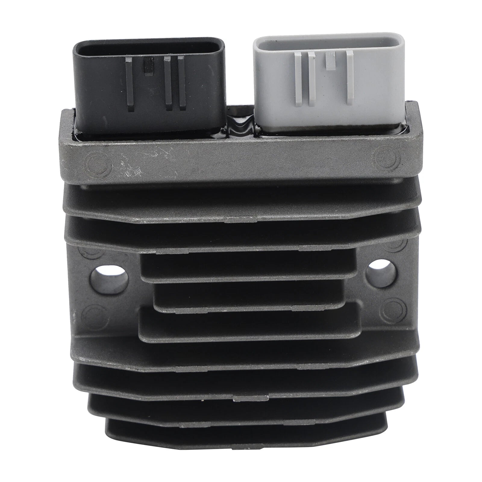Regulator for Ducati Desert X 937 / Diavel 1260 / V4 / Xdiavel S (2019–2023) T9